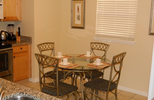 Silver Creek Villa | Private Villa For Holiday Rental