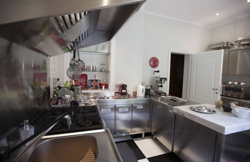 Baveno Villa | Private villa for your luxury vacation on Lake Maggiore