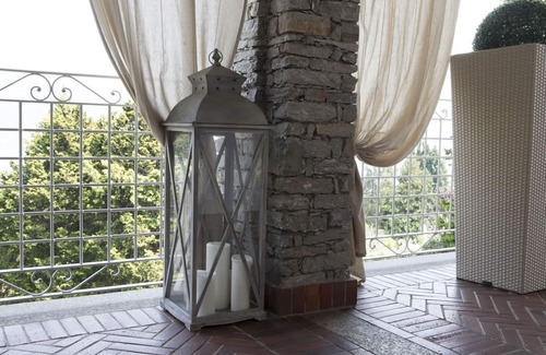Baveno Villa | Private villa for your luxury vacation on Lake Maggiore