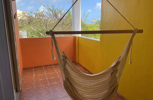 Isla Mujeres House | Private Villa -Panoramic Sea Views- South End