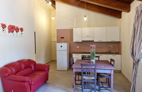Loreto Villa | Private Villa with A/C, private pool, WIFI, TV, panoramic view, parking, close to Porto Recanati