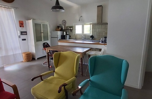 Sulzano Villa | Private villa with breathtaking view of Lake Iseo - Sulzano