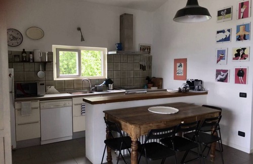 Sulzano Villa | Private villa with breathtaking view of Lake Iseo - Sulzano