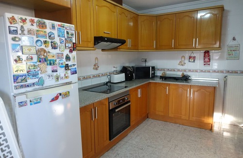 Puerto Marino Villa | Private Villa With Pool And Jacuzzi, Exotic Garden And Air-con