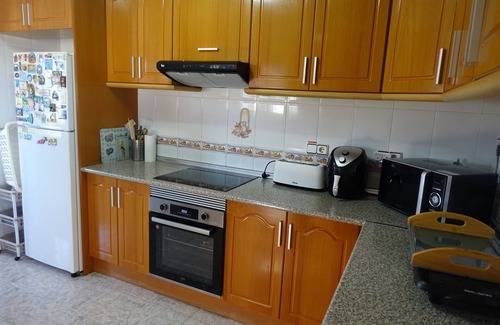 Puerto Marino Villa | Private Villa With Pool And Jacuzzi, Exotic Garden And Air-con