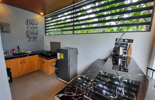 Orani Villa | Private Villa with Private Pool for 25 Persons