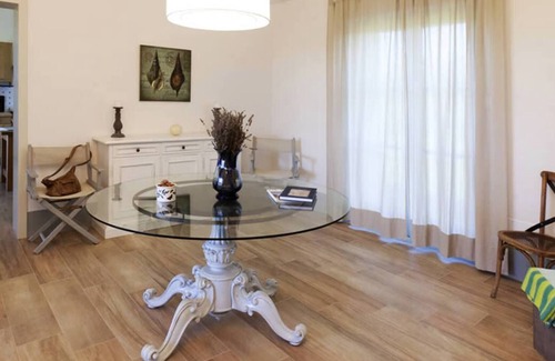 Manciano Villa | Private villa with swimming pool in Tuscany