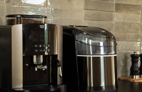 Spodnja Polskava Apartment | Private wellness accommodation on the South Styrian Wine Route