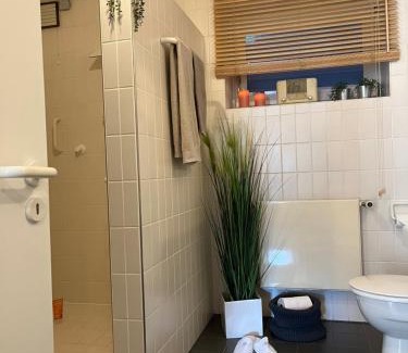 Kickenbach Apartment | Privatwohnung mit Terrasse zum Relaxen