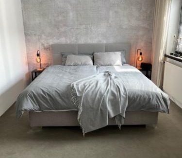 Kickenbach Apartment | Privatwohnung mit Terrasse zum Relaxen