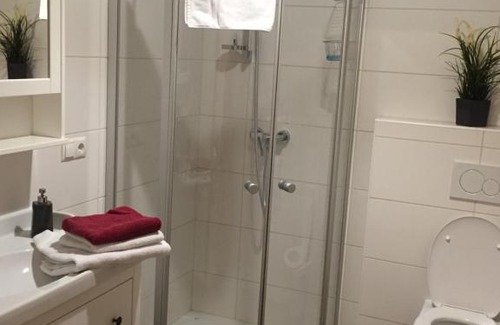 Kirchberg bei Mattighofen House | Privatzimmer Vermietung Helmut Bürgmann