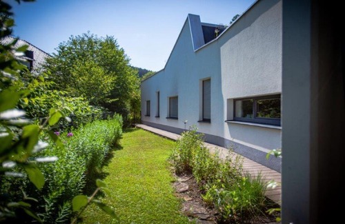 Waidhofen An Der Ybbs House | Privatzimmervermietung Margit