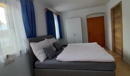 Oberndorf bei Kitzbuhel Bed & Breakfast | Privatzimmervermietung Foidlbauer