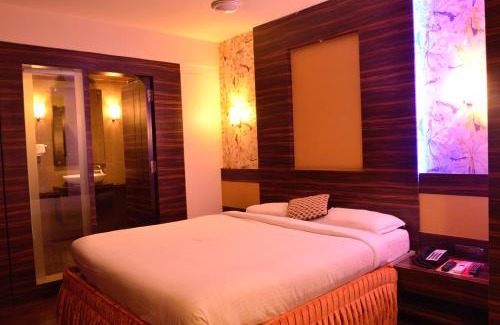 Malad West Hotel | Privilege Inn