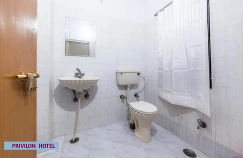 Bhagat Ki Kothi Hotel | Privilon Hotel and Resorts
