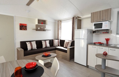 Laroque-des-Alberes House | Proche d'Argelès | Parc Aquatique | Camping 4*