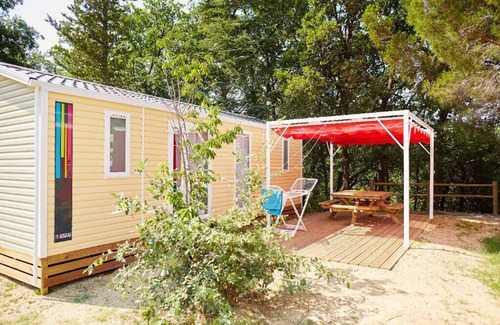 Laroque-des-Alberes House | Proche d'Argelès | Parc Aquatique | Camping 4*