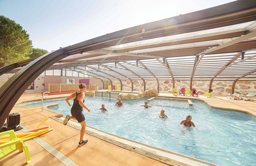Laroque-des-Alberes House | Proche d'Argelès | Parc Aquatique | Camping 4*