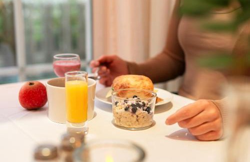 Norrkoping Hotel | ProfilHotels President