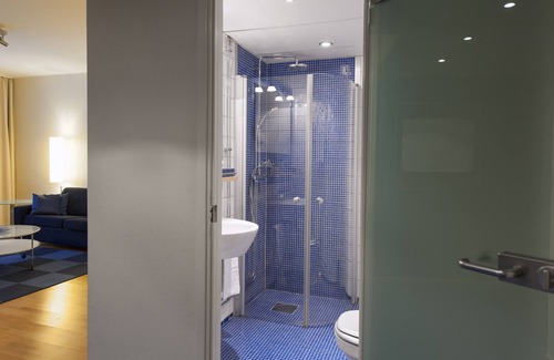 Norrkoping Hotel | ProfilHotels President