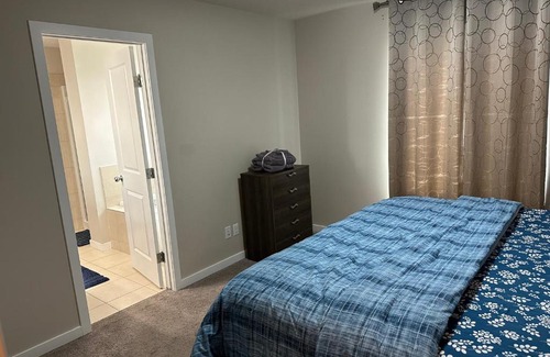 Symons Valley Villa | Proland Smart Suite