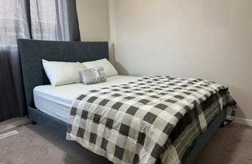 Symons Valley Villa | Proland Smart Suite