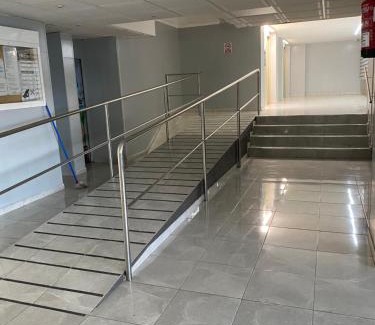 La Pineda Apartment | Promar Playa 255