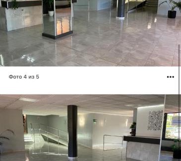 La Pineda Apartment | Promar Playa 255