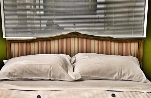 Sanremo House | Promenade Maison de Charme