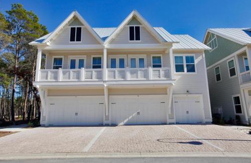 Santa Rosa Beach House | Prominence on 30A