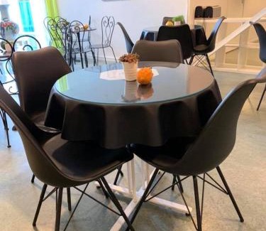 Gamla Staden Hostel | Pronova Hotell & Vandrarhem