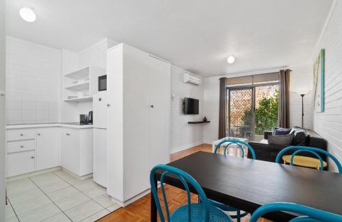 Tuart Hill Apartment | Pronto Apartments
