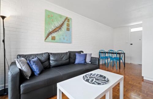 Tuart Hill Apartment | Pronto Apartments
