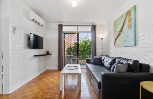 Tuart Hill Apartment | Pronto Apartments