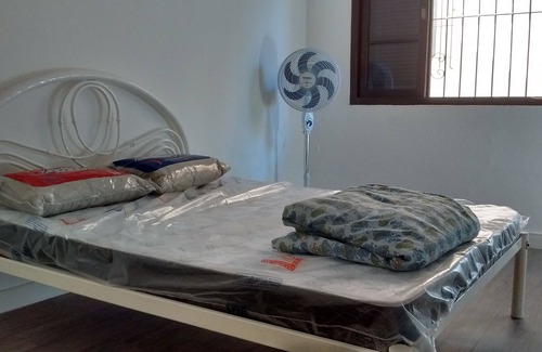 Indaia House | property for season