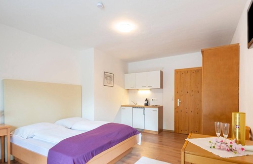 Kirchbichl Apartment | Property in Kirchbichl