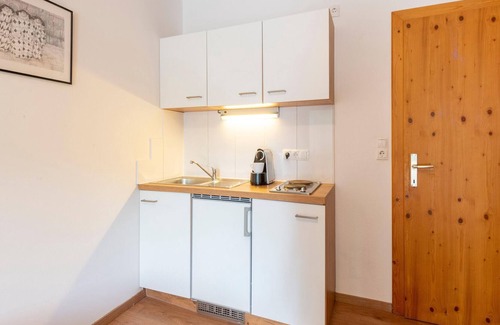 Kirchbichl Apartment | Property in Kirchbichl