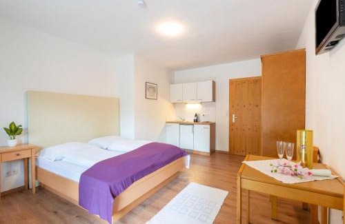 Kirchbichl Apartment | Property in Kirchbichl