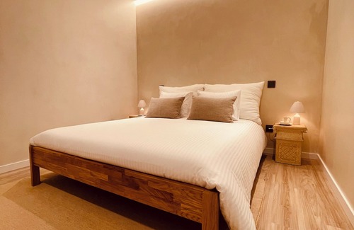 Gondomar House | Propriété en Face du "rio Douro"