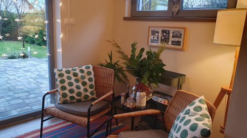 Balatonfured Apartment | Prosecco Apartman