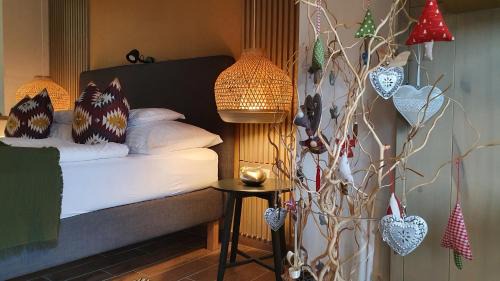 Balatonfured Apartment | Prosecco Apartman
