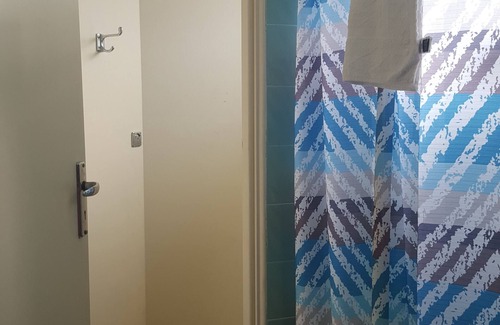 Proserpine Hotel | Proserpine Motel