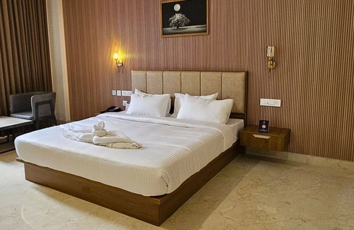 Tirur Hotel | Prosland Hotel