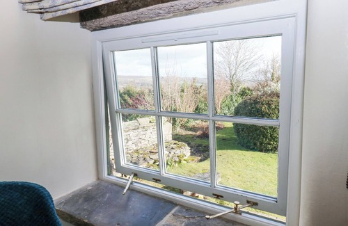 West Witton Cottage | Prospect Barn