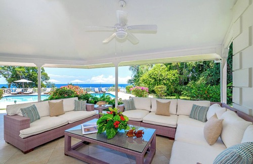 Ocho Rios House | Prospect Estate and Villas
