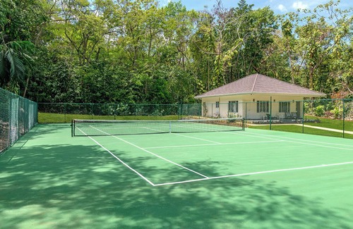 Ocho Rios House | Prospect Estate and Villas