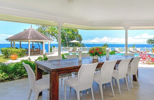 Ocho Rios House | Prospect Estate and Villas