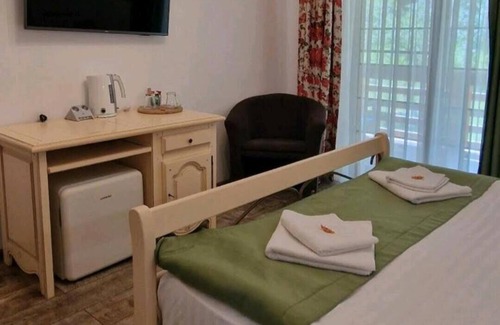 Suceava House | Provence Suceava