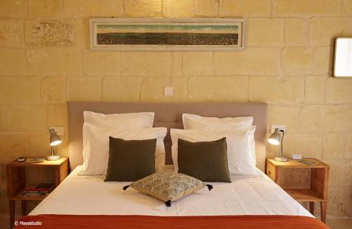 Victoria Bed & Breakfast | Provicario