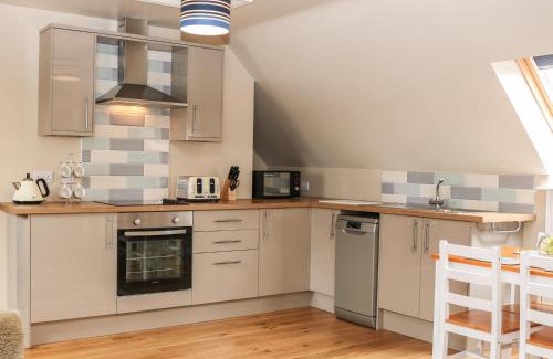 Kirk Sandall Apartment | Providence Apartment